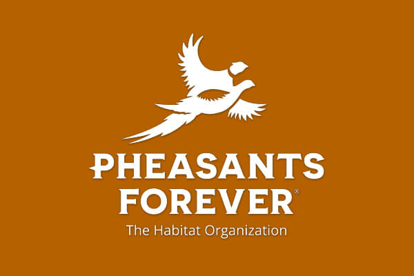 Welcome To Scott County Pheasants Forever Welcome To Scott County Pheasants Forever